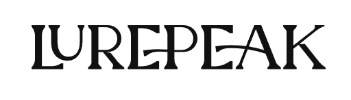 Lurepeak